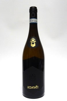 Amorotti 2022 Trebbiano d'Abruzzo